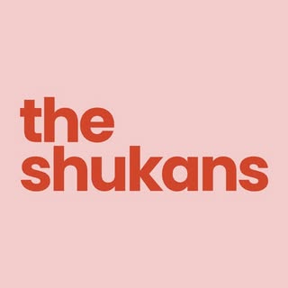 The Shukans